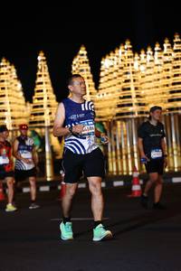 BIB: 
                            <button type="button" onclick="openModal(23813681)" class="btn btn-primary btn-sm float-right btn-popup" data-toggle="modal" data-target=".modal-high-quality">
                        <i class="fas fa-shopping-cart"></i> Add to Cart
                    </button>
                                            <button type="button" onclick="isThisMe(23813681, true)" class="btn btn-success btn-sm float-right btn-popup btn-isme hidden" data-toggle="tooltip" data-placement="bottom" title="นี่คือรูปของคุณใช่ไหม คลิกที่นี่เพื่อเอาเข้าอัลบั้ม">
                        <i class="fas fa-plus"></i> Add to album
                    </button>
                    <button type="button" onclick="isThisMe(23813681, false)" class="btn btn-warning btn-sm float-right btn-popup btn-isnotme hidden">
                        <i class="fas fa-ban"></i> Remove from album
                    </button>